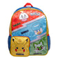 Mochila para Niñomarca Ruz Multicolor cod. 135668
