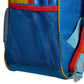 Mochila para Niñomarca Ruz Multicolor cod. 135668
