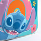 Ruz Stitch Mochila para niños