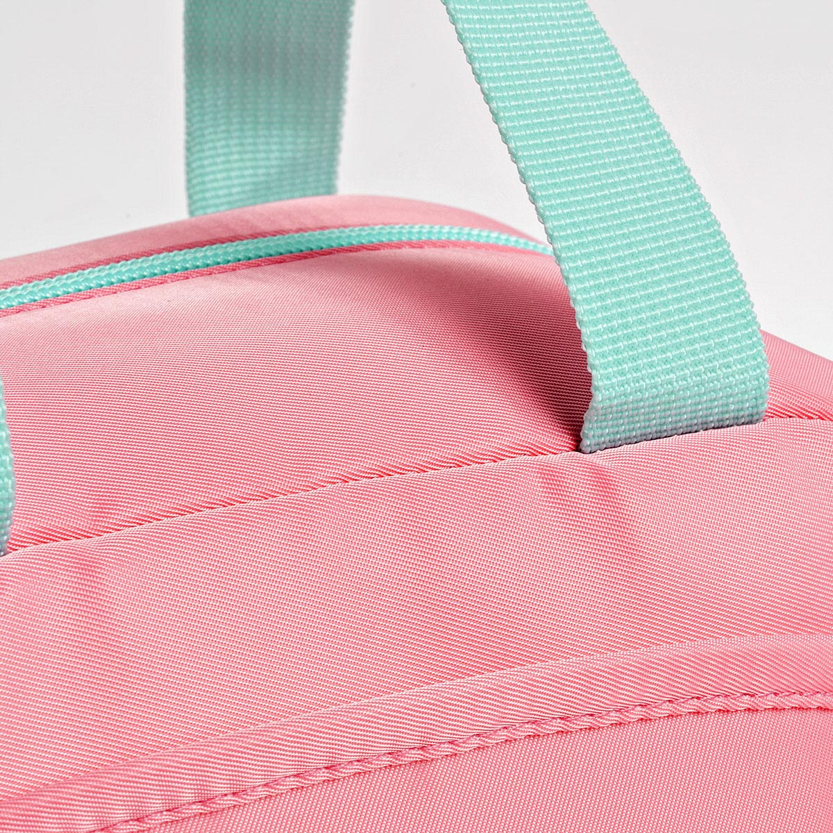 Azpe Bolsa para mujer