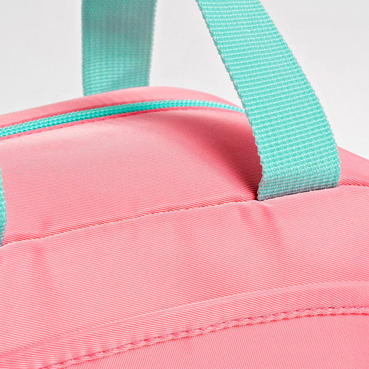 Azpe Bolsa para mujer