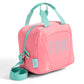 BOLSA CASUAL MUJER LICENCIAS AZPE PLL00046A CORAL