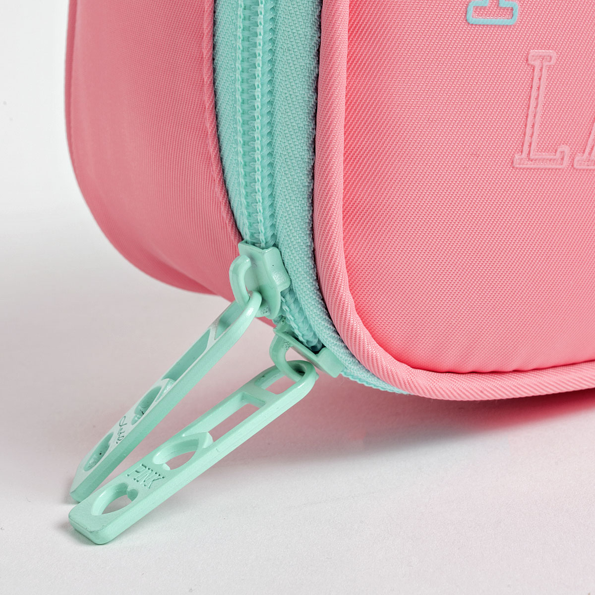 Azpe Estuche o lonchera para niños