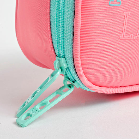 Azpe Estuche o lonchera para niños