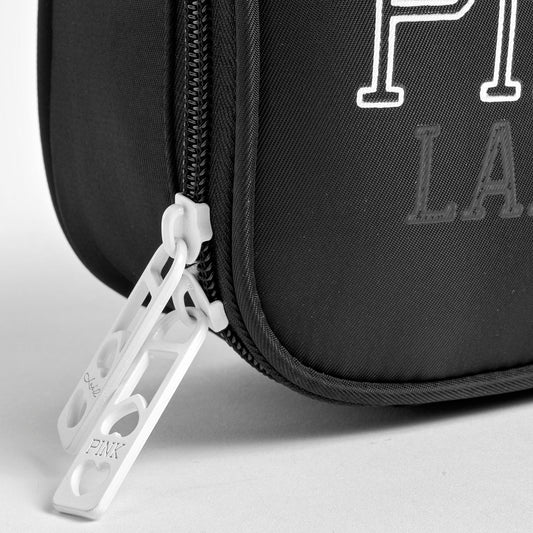 Azpe Estuche o lonchera para niños