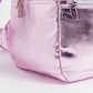 Azpe Mochila
