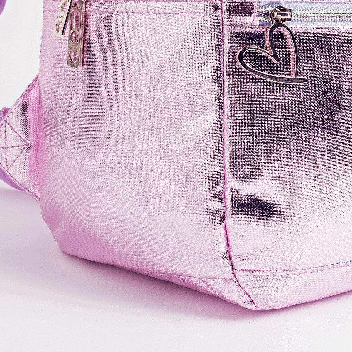 Azpe Mochila