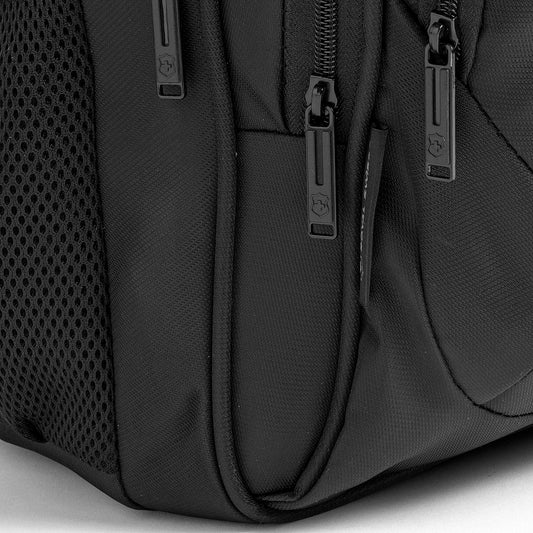 Azpe Mochila