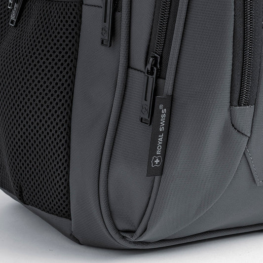 Azpe Mochila