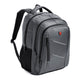 MOCHILA LICENCIAS AZPE RSX00142C GRIS