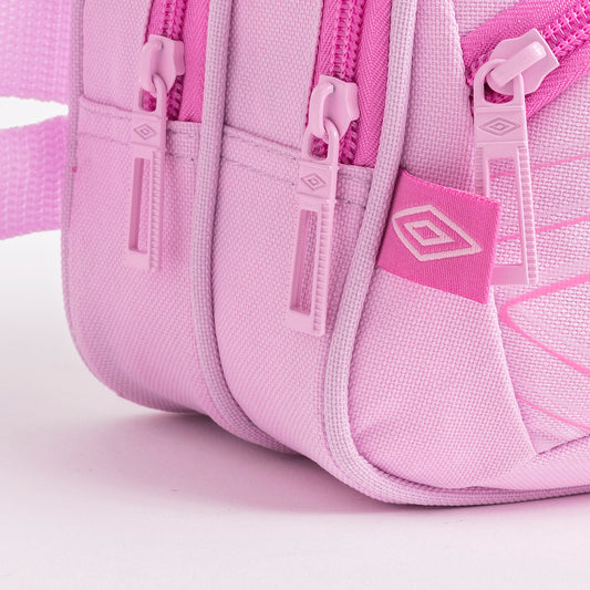 Azpe Estuche o lonchera para niños
