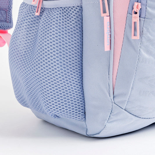 Azpe Mochila