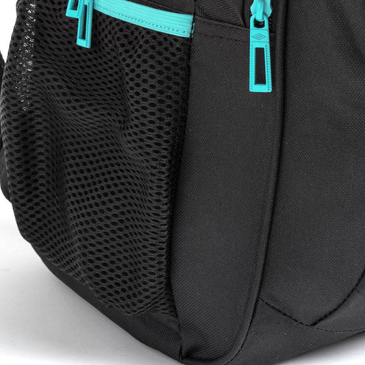 Azpe Mochila