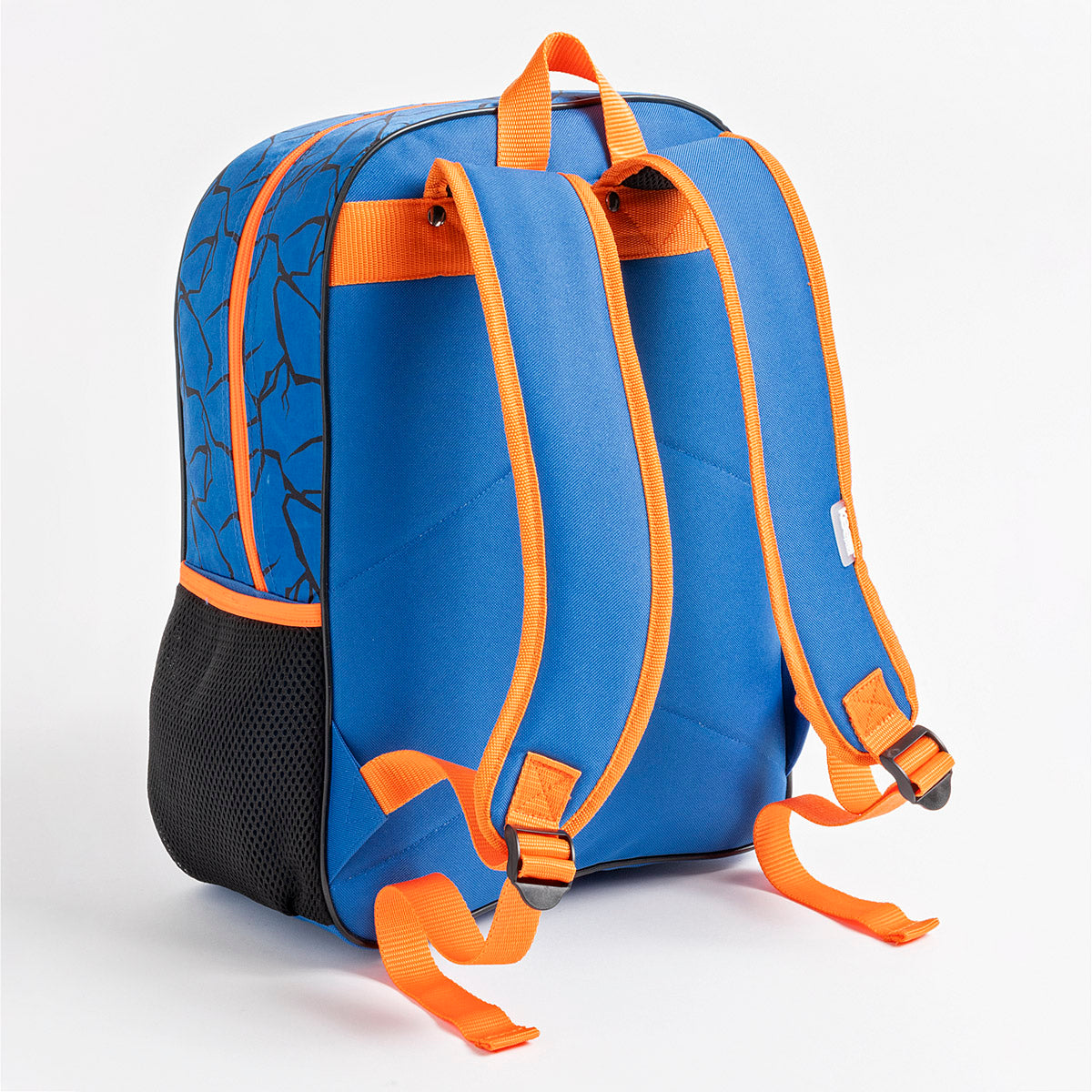 Mochila para Niño marca Yadatex Multicolor cod. 135701
