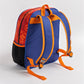 Mochila Con portalap para Niñomarca Yadatex Multicolor cod. 135704