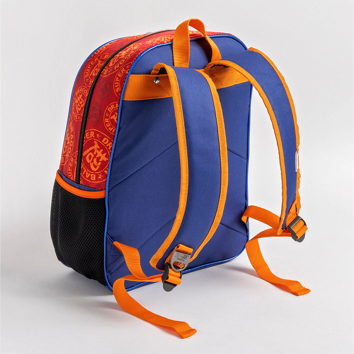 Mochila Con portalap para Niñomarca Yadatex Multicolor cod. 135704