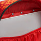 Mochila Con portalap para Niñomarca Yadatex Multicolor cod. 135704