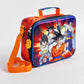 Mochila Con portalap para Niñomarca Yadatex Multicolor cod. 135704
