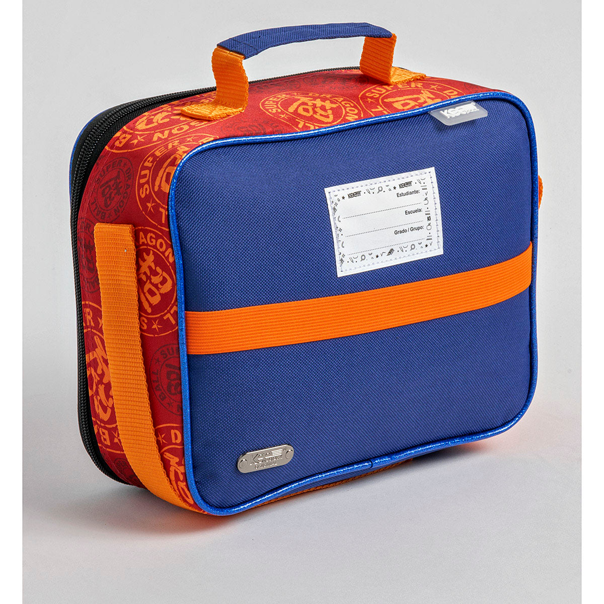 Mochila Con portalap para Niñomarca Yadatex Multicolor cod. 135704