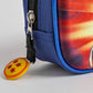 Mochila Con portalap para Niñomarca Yadatex Multicolor cod. 135704