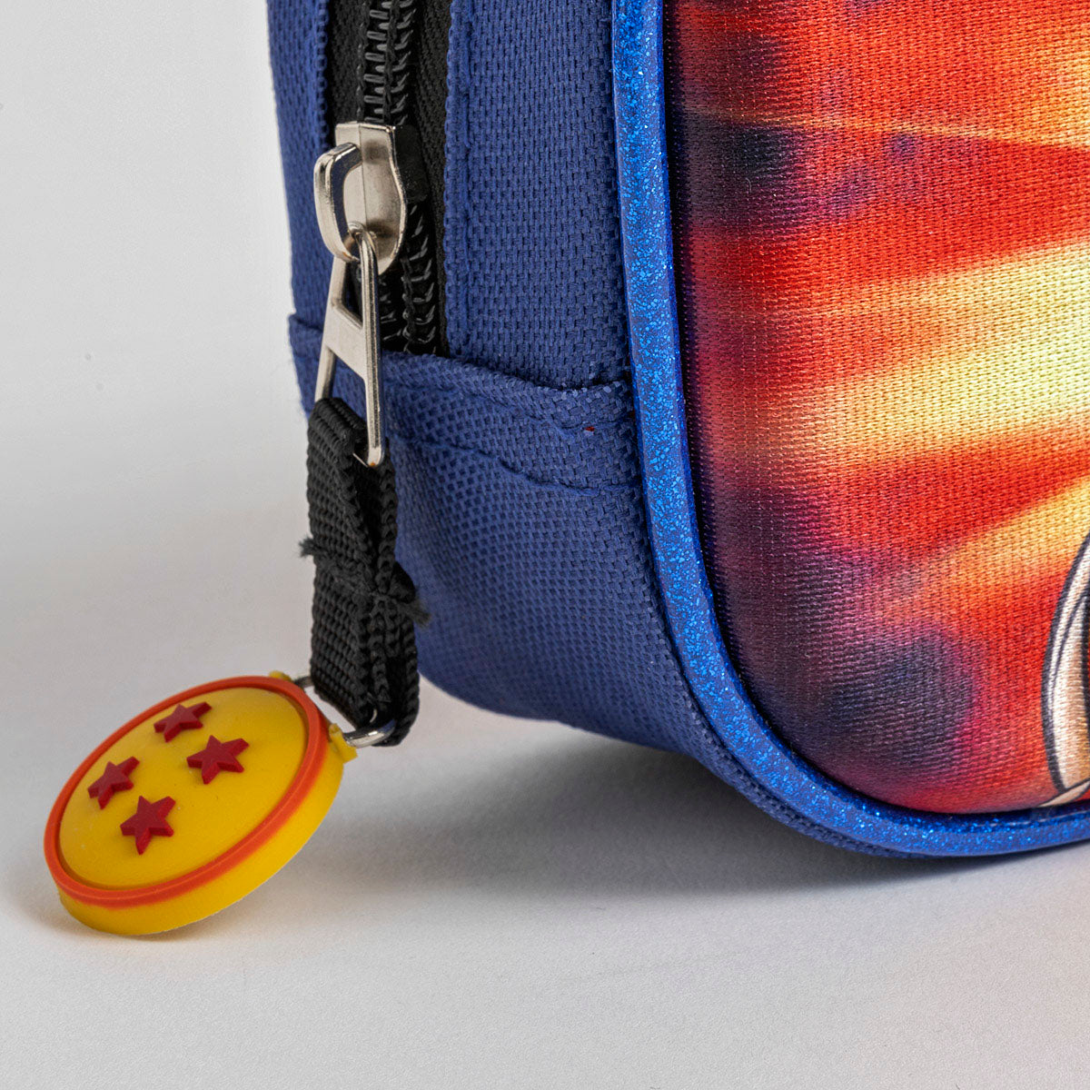 Mochila Con portalap para Niñomarca Yadatex Multicolor cod. 135704