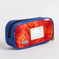 Mochila Con portalap para Niñomarca Yadatex Multicolor cod. 135704
