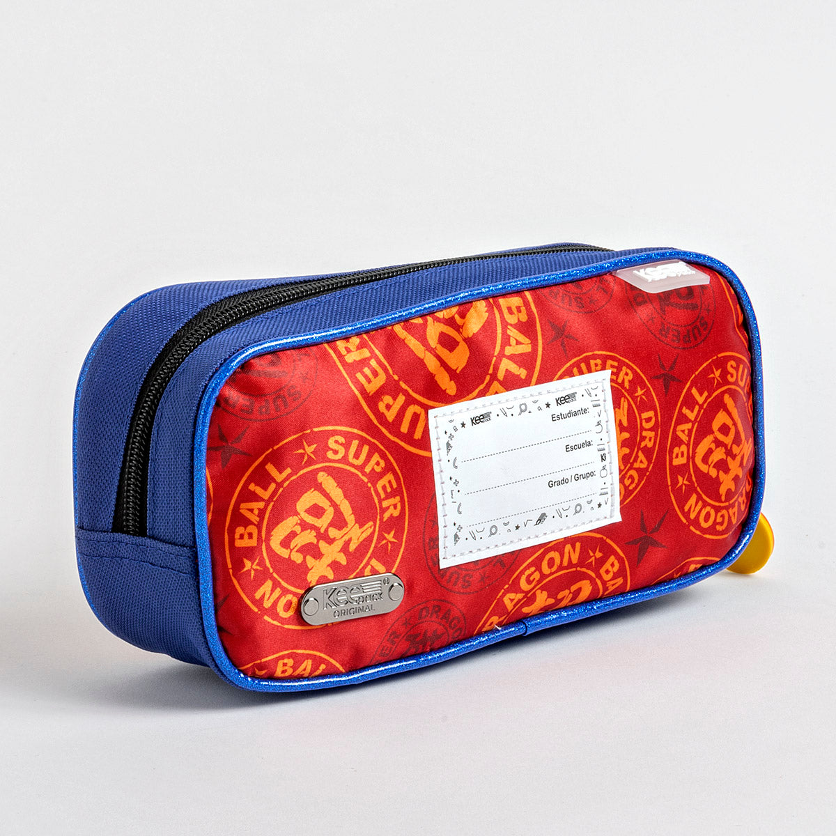 Mochila Con portalap para Niñomarca Yadatex Multicolor cod. 135704