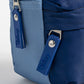 Yadatex Stitch Estuche o lonchera para niños