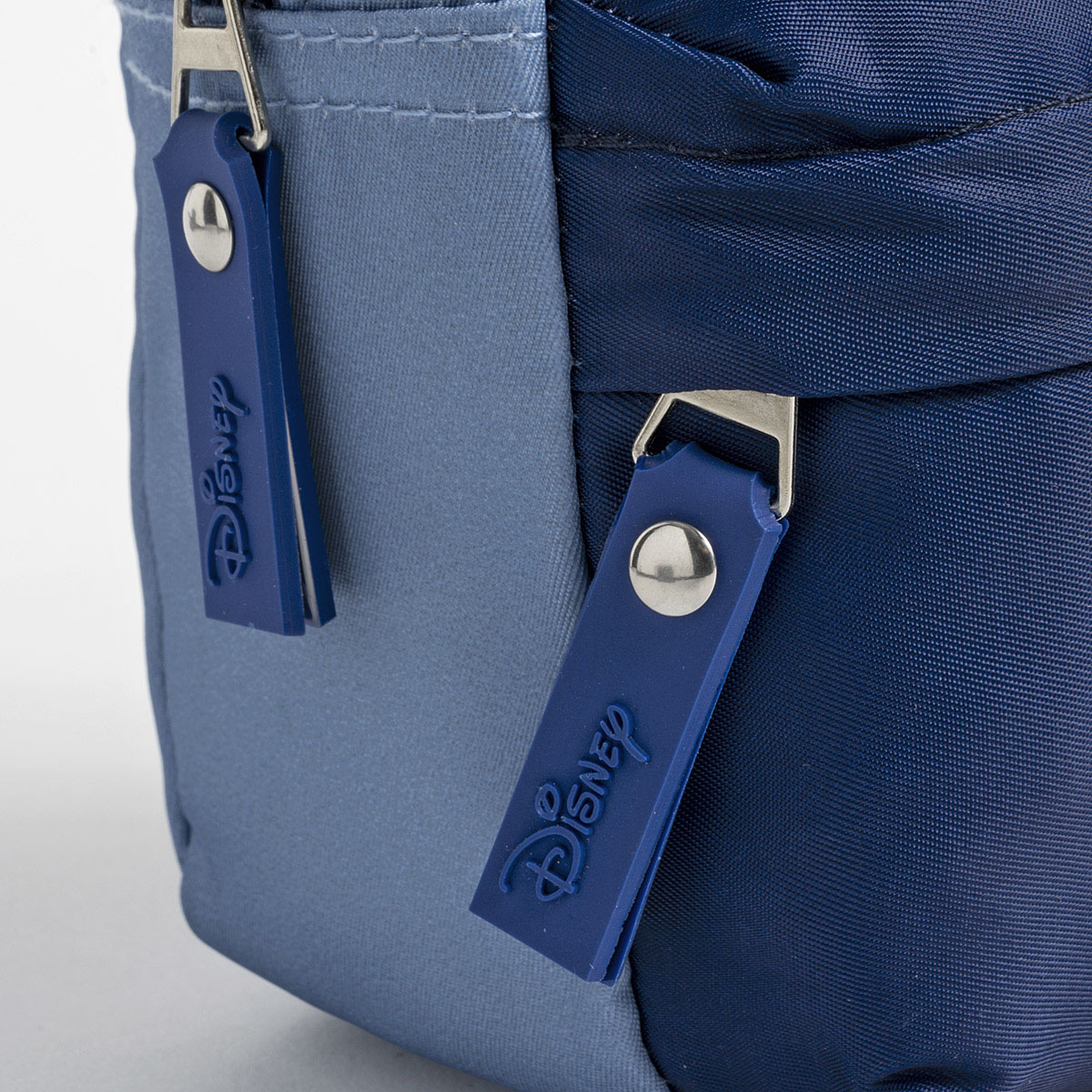 Yadatex Stitch Estuche o lonchera para niños