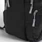 Yadatex Mochila