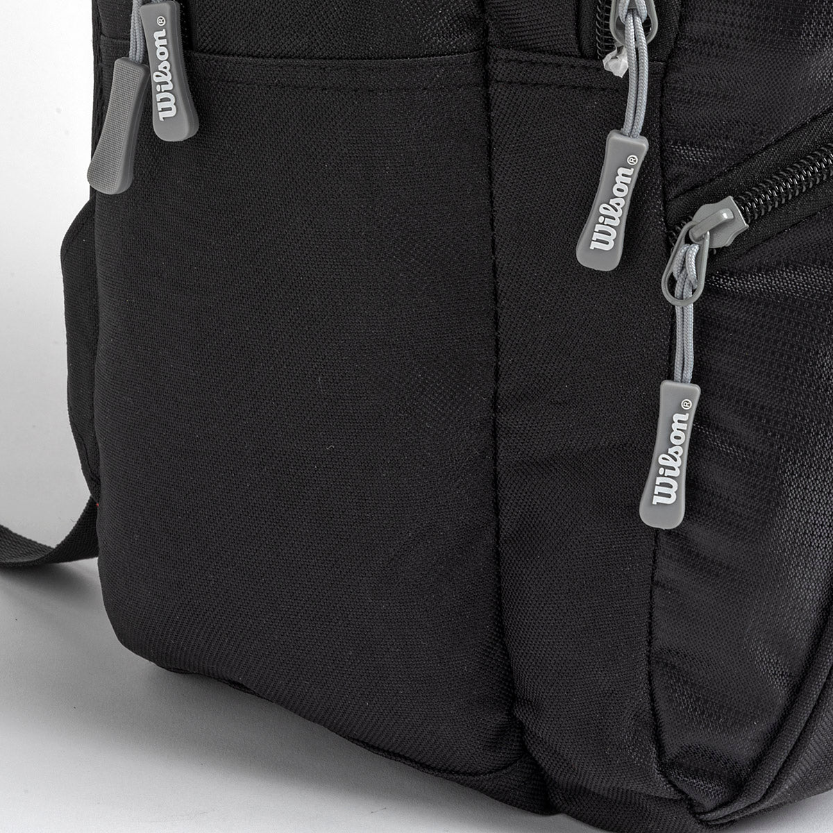 Yadatex Mochila