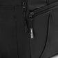 Yadatex Mochila
