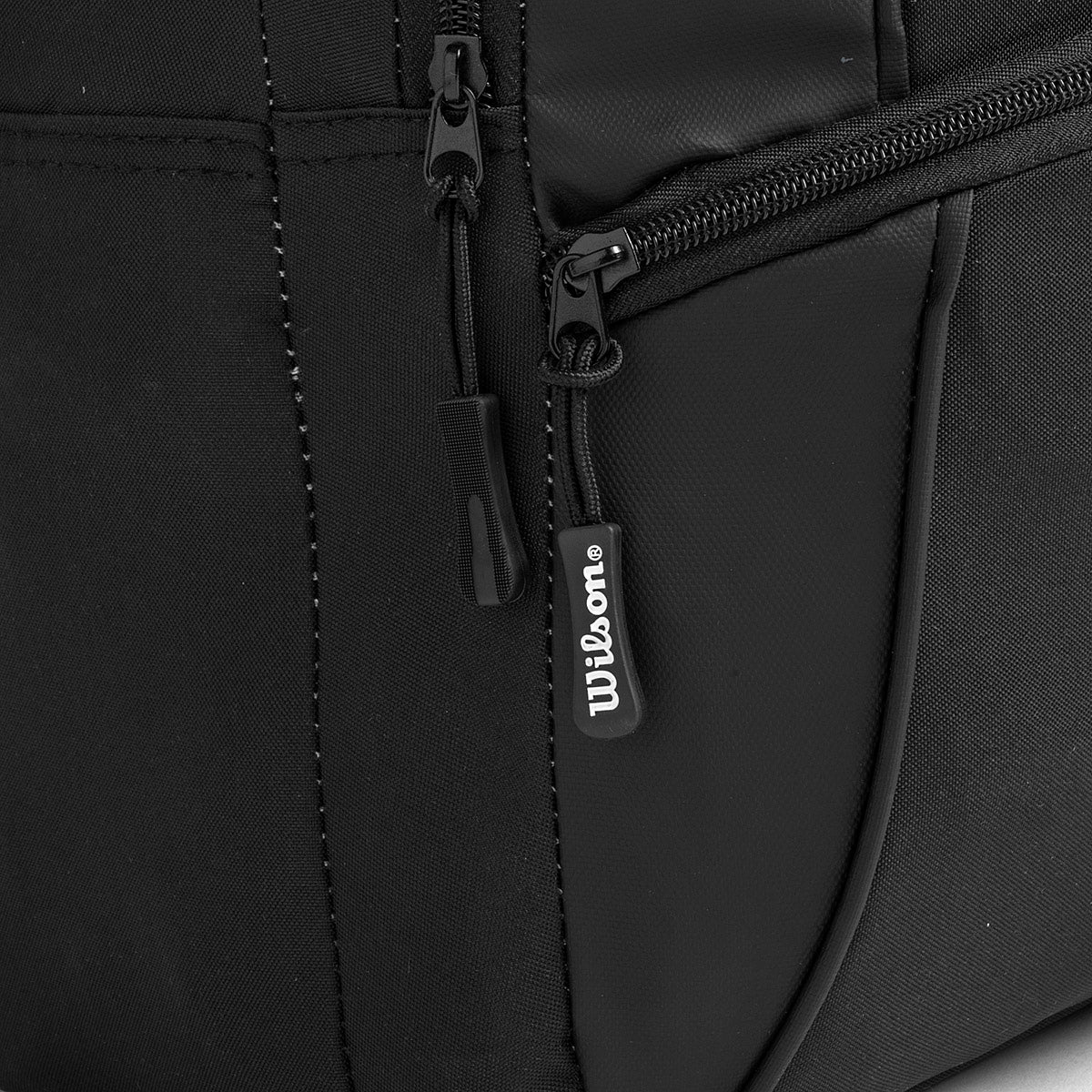 Yadatex Mochila