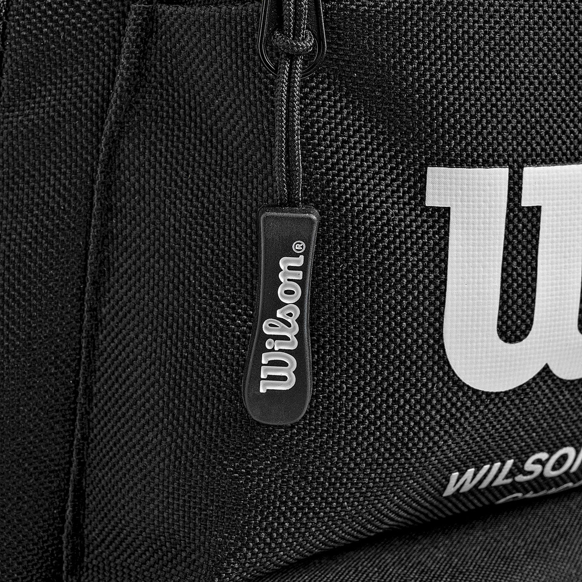 Yadatex Mochila