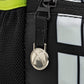 Yadatex Mochila para niños
