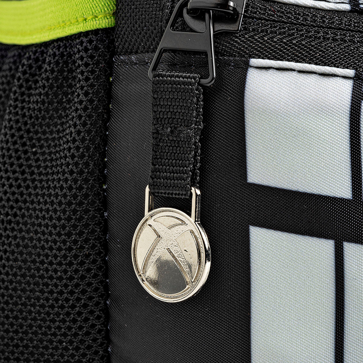 Yadatex Mochila para niños