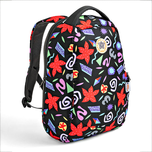 MOCHILA INFANTIL LICENCIAS URBANIA DY401A80C MULTICOLOR