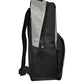 Urbania Playstation  Mochila para niños