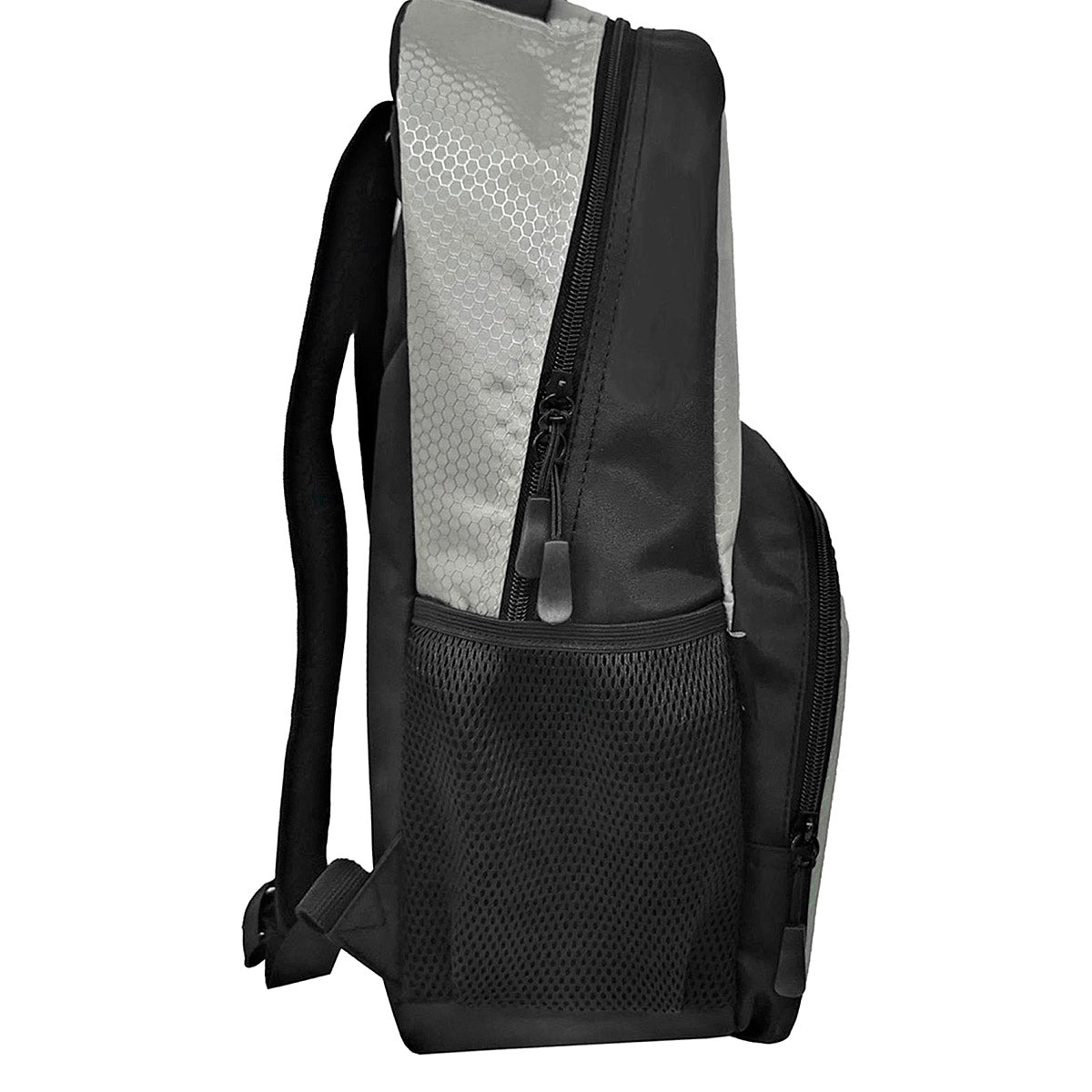 Urbania Playstation  Mochila para niños