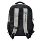 Mochilapara Hombremarca Urbania Gris cod. 135730