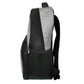 Mochilapara Hombremarca Urbania Gris cod. 135730