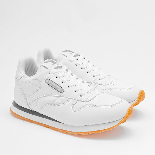 American Fire Tenis urbano para joven