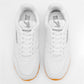 TENIS URBANO JUVENIL AMERICAN FIRE 7137 BLANCO