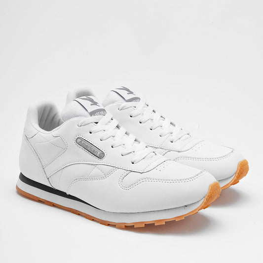 American Fire Tenis urbano para hombre