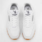 TENIS URBANO HOMBRE AMERICAN FIRE 7137 BLANCO