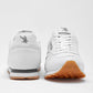 TENIS URBANO HOMBRE AMERICAN FIRE 7137 BLANCO