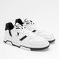 American Fire Tenis urbano para joven