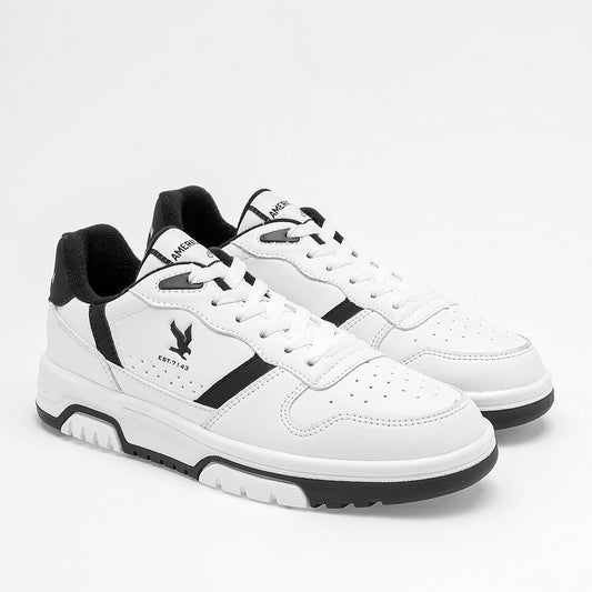 American Fire Tenis urbano para joven