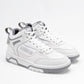 American Fire Tenis urbano para joven