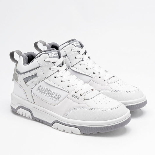 American Fire Tenis urbano para joven